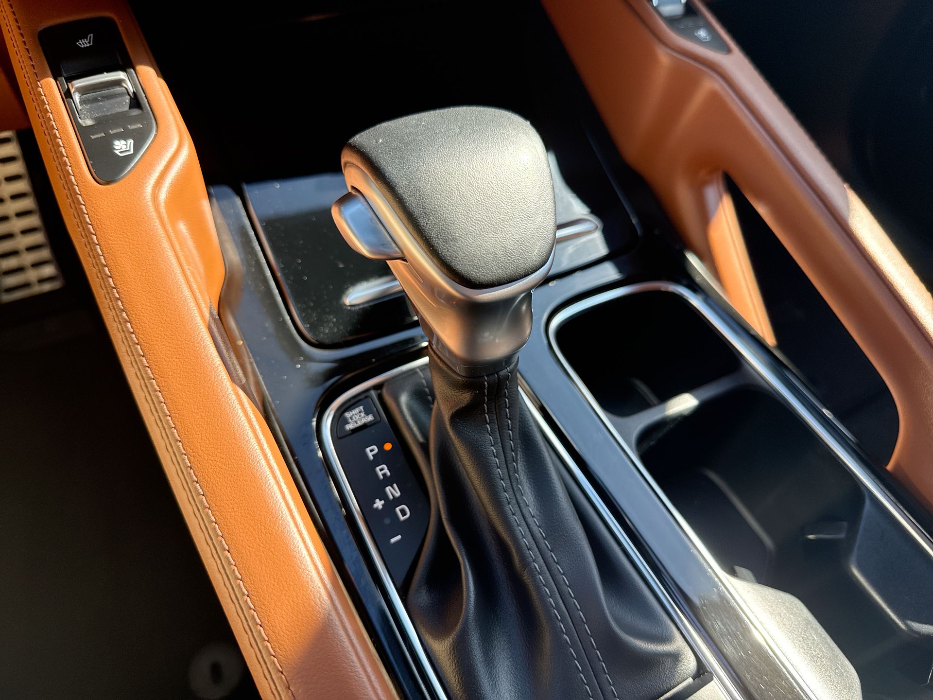 2023 Kia Telluride SX X-Line