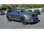2023 Kia Telluride SX X-Line