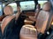 2023 Kia Telluride SX X-Line
