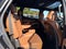 2023 Kia Telluride SX X-Line