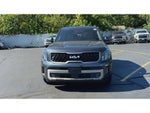 2023 Kia Telluride SX X-Line