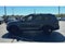 2023 Kia Telluride SX X-Line