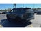 2023 Kia Telluride SX X-Line
