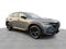 2025 Mazda Mazda CX-50 2.5 S Select Package