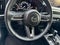 2025 Mazda Mazda CX-50 2.5 S Select Package
