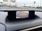2025 Mazda Mazda CX-50 2.5 S Select Package