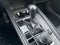 2025 Mazda Mazda CX-50 2.5 S Select Package
