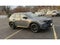2025 Mazda Mazda CX-50 2.5 S Select Package
