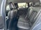 2025 Mazda Mazda CX-50 2.5 S Select Package
