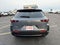 2025 Mazda Mazda CX-50 2.5 S Select Package