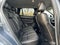 2025 Mazda Mazda CX-50 2.5 S Select Package