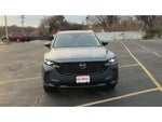 2025 Mazda Mazda CX-50 2.5 S Select Package