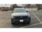 2025 Mazda Mazda CX-50 2.5 S Select Package