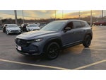 2025 Mazda Mazda CX-50 2.5 S Select Package