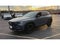 2025 Mazda Mazda CX-50 2.5 S Select Package