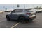 2025 Mazda Mazda CX-50 2.5 S Select Package