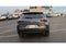 2025 Mazda Mazda CX-50 2.5 S Select Package