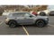 2025 Mazda Mazda CX-50 2.5 S Select Package