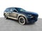 2025 Mazda Mazda CX-50 2.5 S Select Package