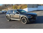 2025 Mazda Mazda CX-50 2.5 S Select Package