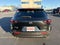 2025 Mazda Mazda CX-50 2.5 S Select Package