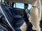2025 Mazda Mazda CX-50 2.5 S Select Package