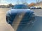 2025 Mazda Mazda CX-50 2.5 S Select Package