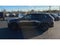 2025 Mazda Mazda CX-50 2.5 S Select Package
