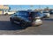 2025 Mazda Mazda CX-50 2.5 S Select Package