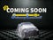 2022 Rivian R1S Adventure