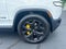 2022 Rivian R1S Adventure