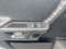 2022 Rivian R1S Adventure