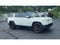 2022 Rivian R1S Adventure