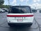 2022 Rivian R1S Adventure