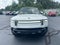 2022 Rivian R1S Adventure