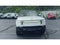2022 Rivian R1S Adventure