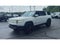 2022 Rivian R1S Adventure