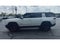 2022 Rivian R1S Adventure