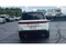2022 Rivian R1S Adventure
