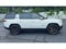 2022 Rivian R1S Adventure