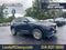 2025 Mazda Mazda CX-5 2.5 S Preferred
