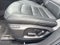 2025 Mazda Mazda CX-5 2.5 S Preferred
