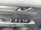2025 Mazda Mazda CX-5 2.5 S Preferred
