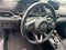 2025 Mazda Mazda CX-5 2.5 S Preferred