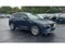 2025 Mazda Mazda CX-5 2.5 S Preferred