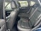 2025 Mazda Mazda CX-5 2.5 S Preferred