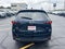 2025 Mazda Mazda CX-5 2.5 S Preferred