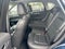 2025 Mazda Mazda CX-5 2.5 S Preferred