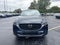 2025 Mazda Mazda CX-5 2.5 S Preferred