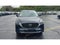 2025 Mazda Mazda CX-5 2.5 S Preferred